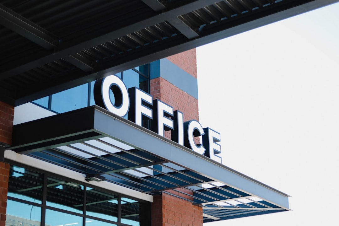 CFO advisory office in Malta for small businesses